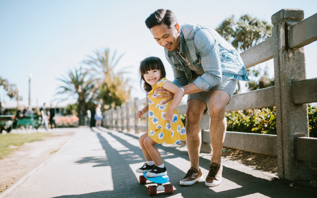 “A significant breakthrough”: researchers develop human milk fat analogue from microalgae