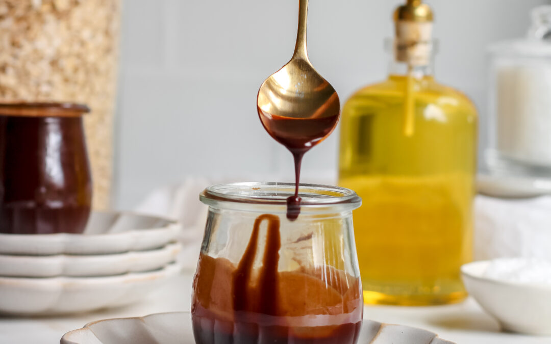 Fats from fermentation: Checkerspot unveils high-oleic palm alternative… without genetic modification