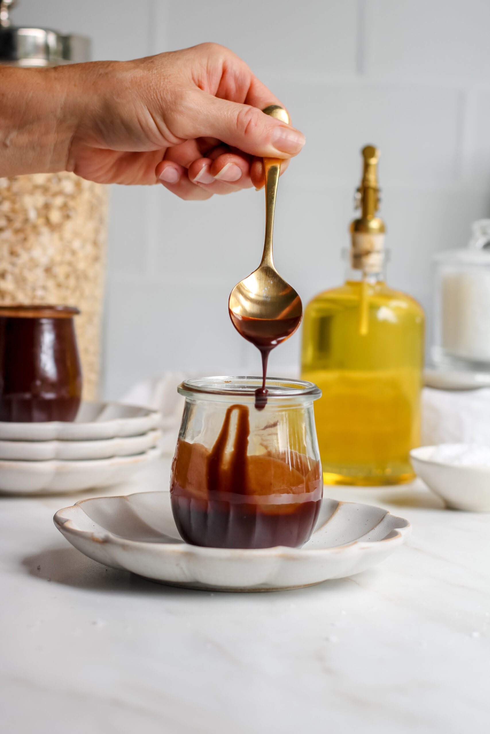 Fats from fermentation: Checkerspot unveils high-oleic palm alternative… without genetic modification