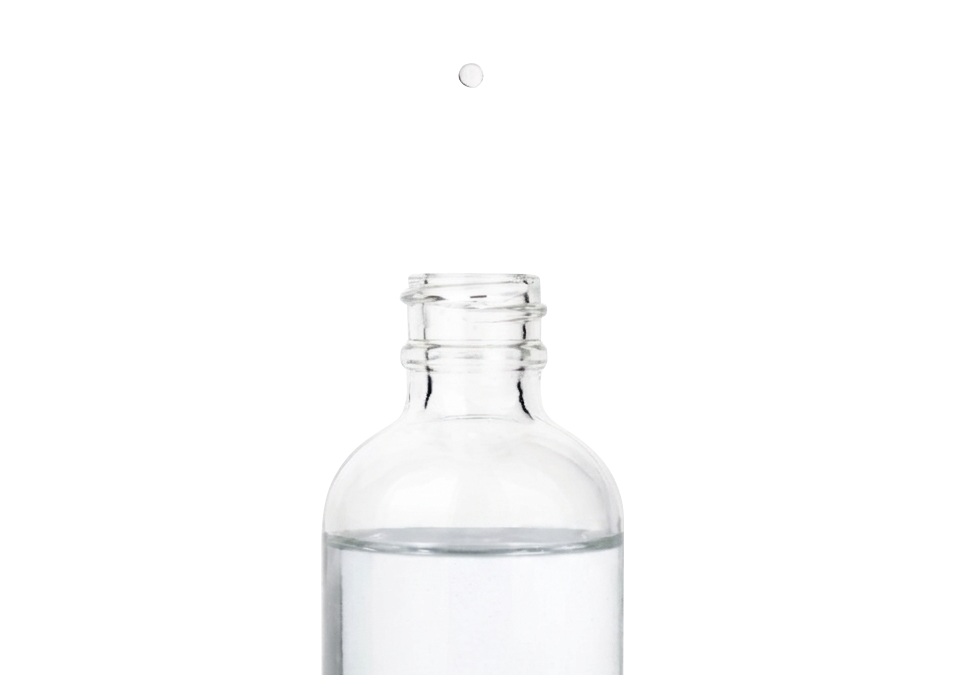 Introducing Algolein™, a New Line of Specialized Lipids for Personal Care