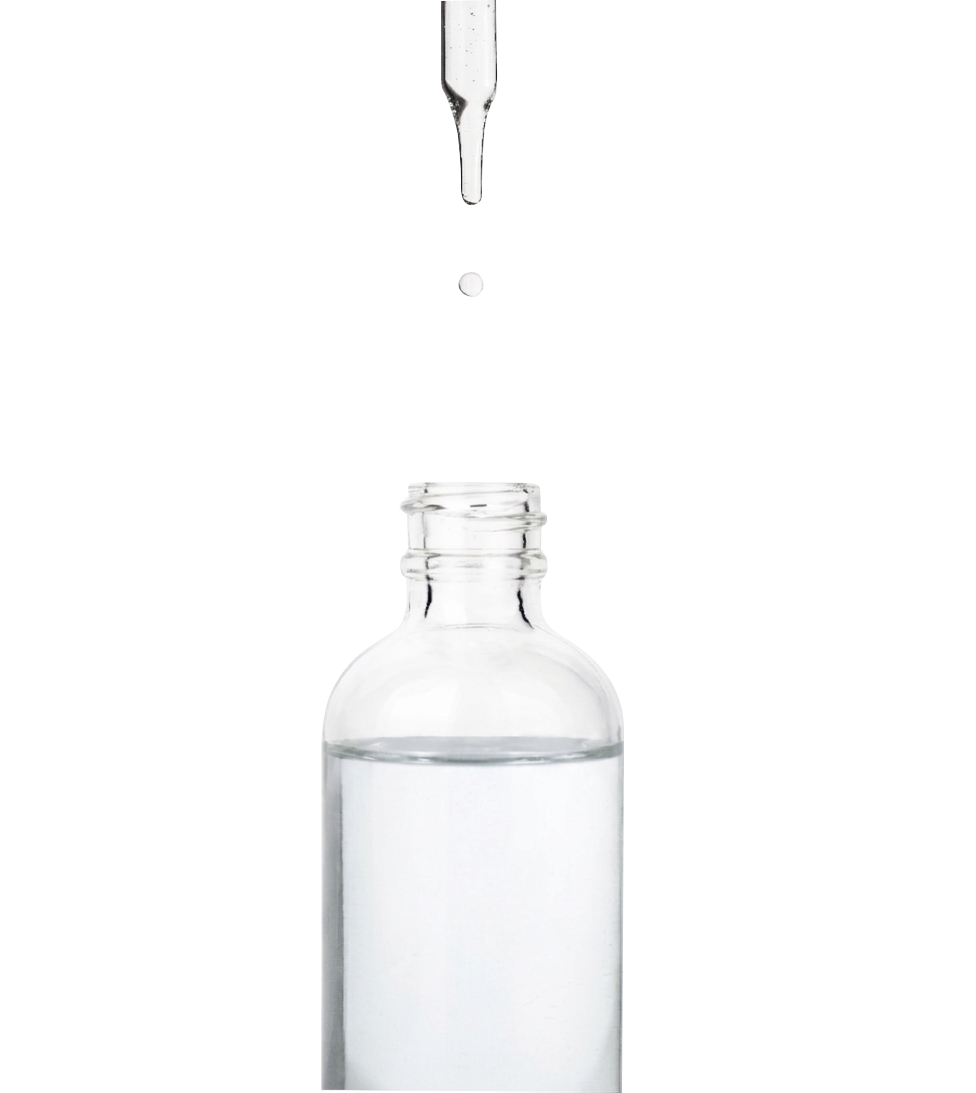 Introducing Algolein™, a New Line of Specialized Lipids for Personal Care