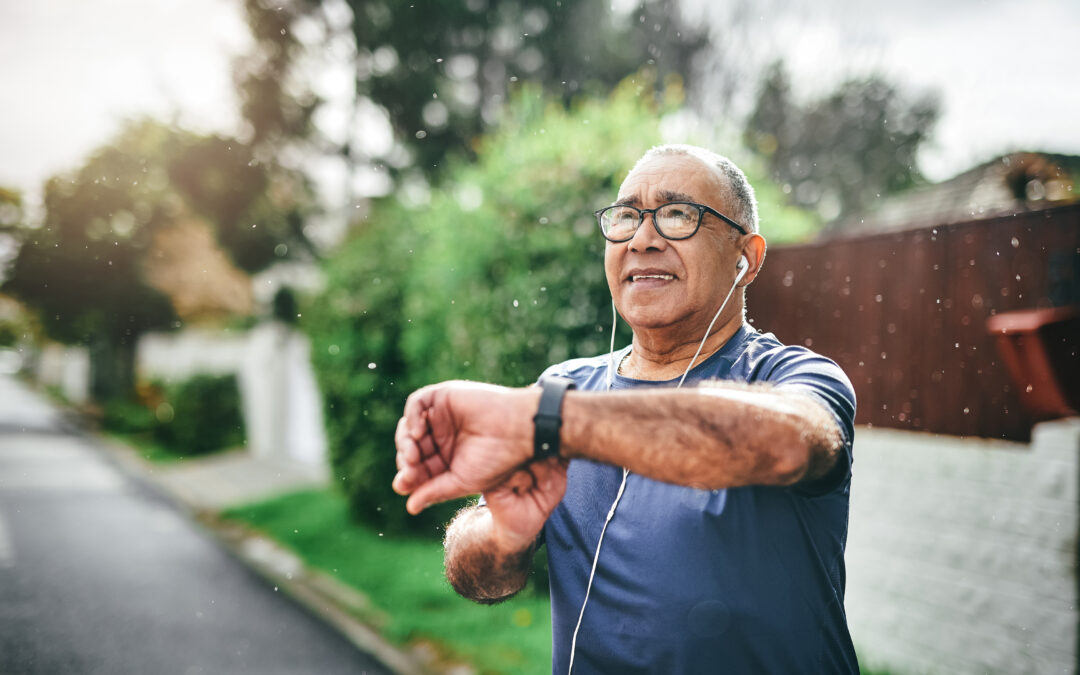 Omega-7 POA and Metabolic Health Review