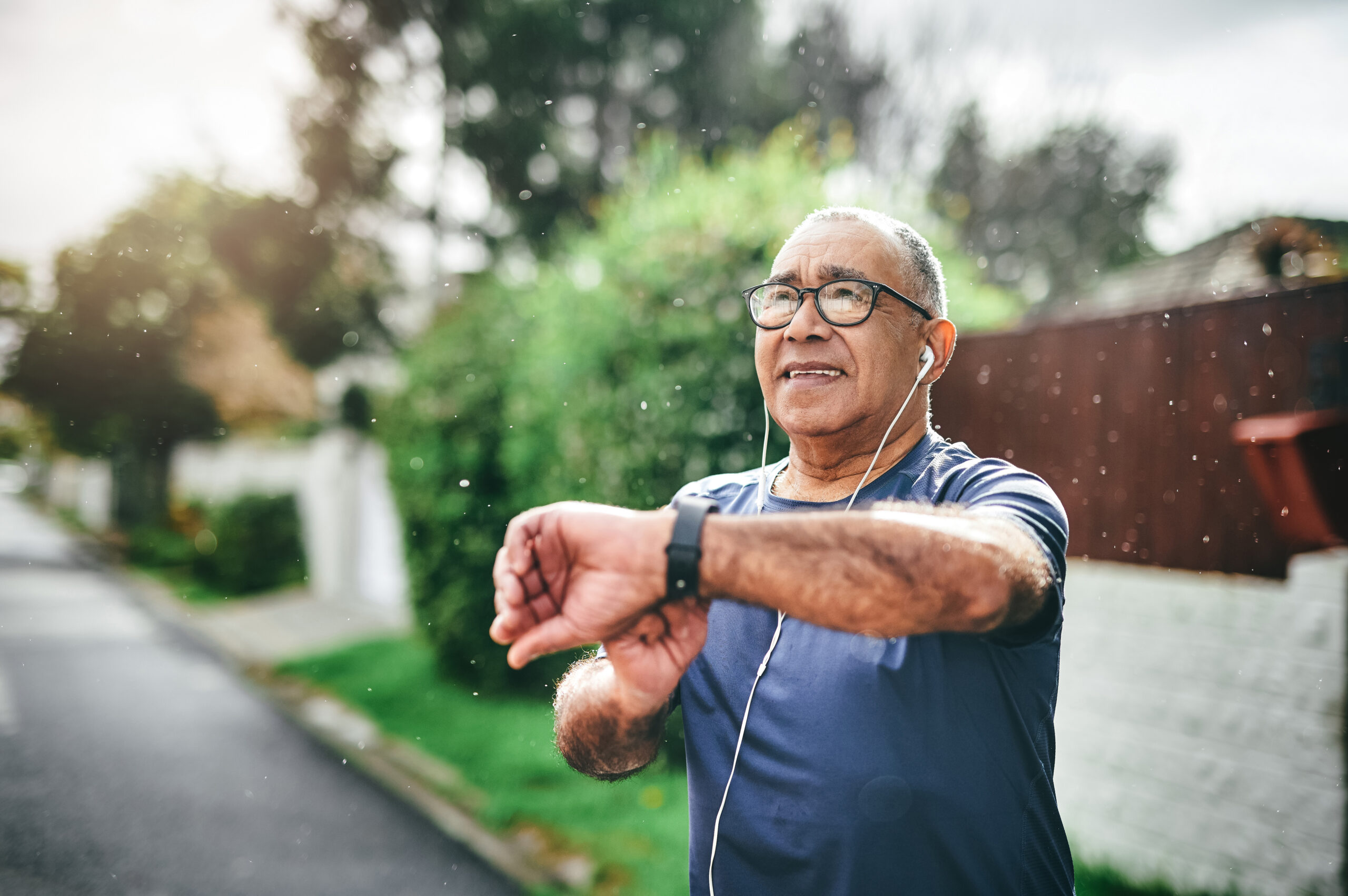 Omega-7 POA and Metabolic Health Review