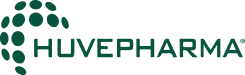 Huvepharma
